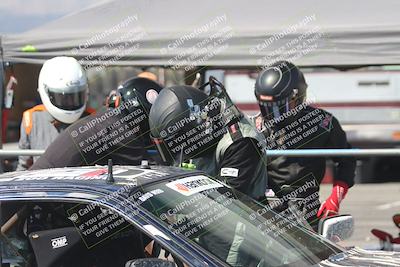 media/Oct-11-2025-Lucky Dog Racing (Sat) [[f5b53147c4]]/Driver Change - Refueling/